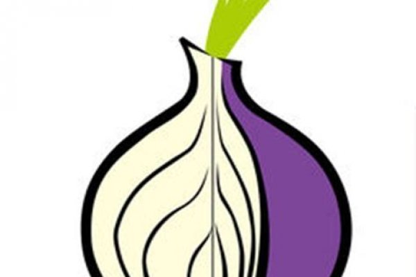 Ramp onion com рамп сайт