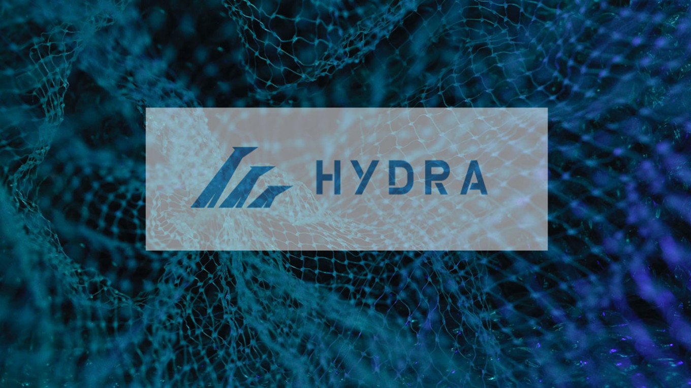 Hydra ссылка tor зеркало hydrabestmarket com
